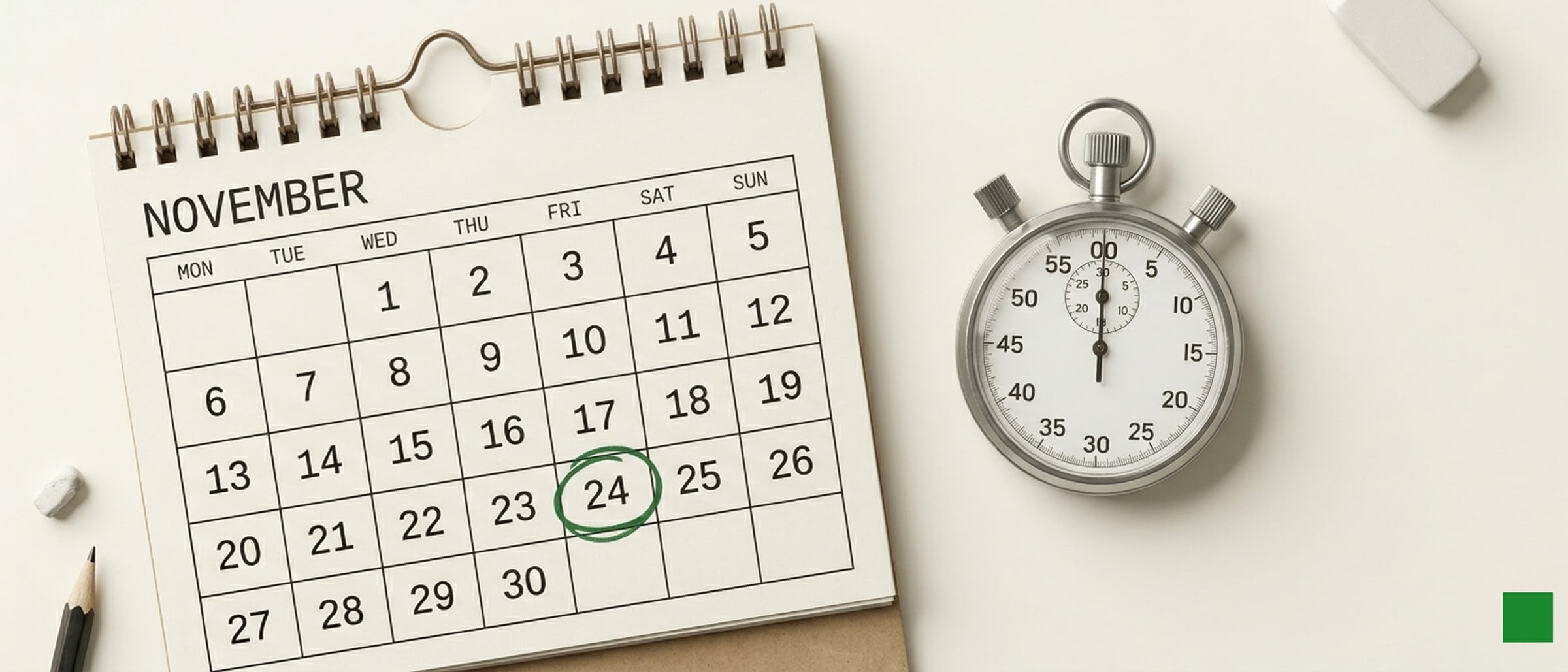 How to prepare your Shopify store for BFCM 2026 (8-week checklist).