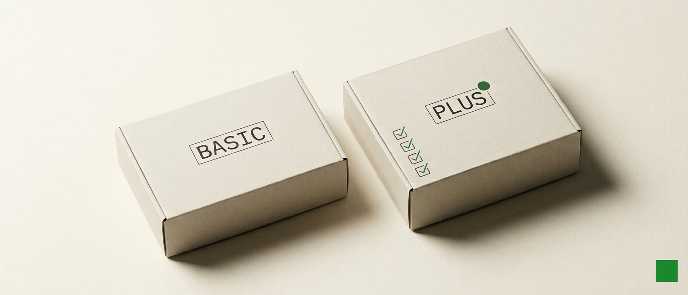 Is Shopify Plus worth it? UK guide for £1M–£20M brands.