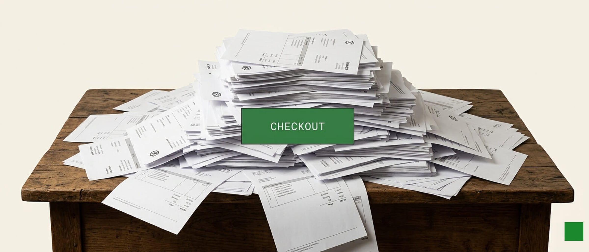 The £80k Magento migration trap (and how to spend £28k instead) .